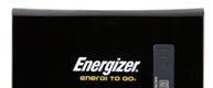Energizer XP Series Medium