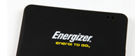 Energizer XP Series Small
