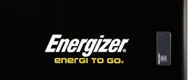 Energizer XP Series Strong
